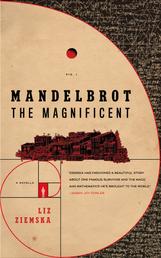 Mandelbrot the Magnificent - A Novella