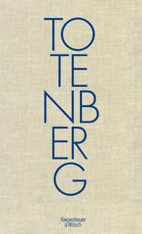 Totenberg - Essays
