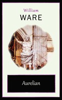 William Ware: Aurelian 