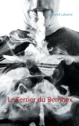 Le Terrier du Bembex - Textes