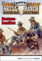 Bill Murphy: Skull-Ranch 7 - Western ★★★★