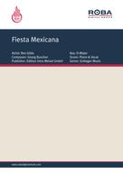 Ralph Maria Siegel: Fiesta Mexicana 