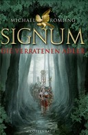 Dr. Michael Römling: Signum ★★★★