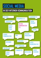 Lars Dörfel: Social Media in der Internen Kommunikation 