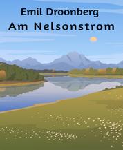 Am Nelsonstrom - Indianerroman