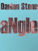 Danian Stone: Angie 
