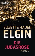 Suzette Haden Elgin: Die Judasrose ★★★★