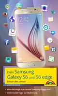 Christian Immler: Dein Samsung Galaxy S6 ★★★
