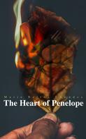 Marie Belloc Lowndes: The Heart of Penelope 