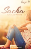 Suzie R.: Sacha 