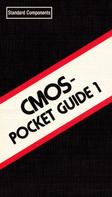 Daniela Juen: CMOS Pocket Guide 1 