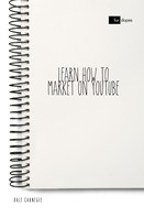 Dale Carnegie: Learn How to Market on YouTube 
