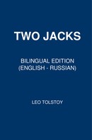 Leo Tolstoi: Two Hussars 