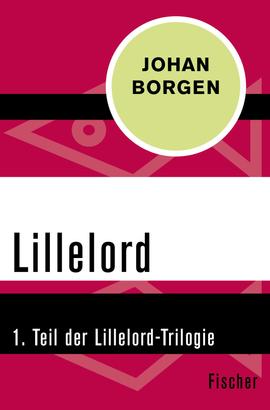 Lillelord