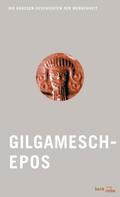 : Gilgamesch-Epos ★★★★
