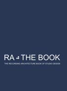 Roger D'Arcy: RA The Book Vol 1 