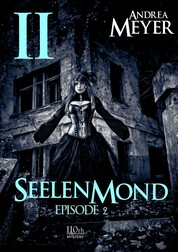 Seelenmond #2