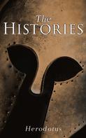 Herodotus: The Histories 