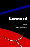 Alex Brandner: Lennard 