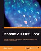 Mary Cooch: Moodle 2.0 First Look 