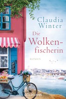 Claudia Winter: Die Wolkenfischerin ★★★★