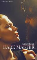 Sebastian Titos: Dark Master ★★★