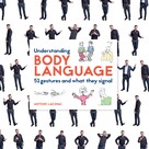 Antoni Lacinai: Understanding Body Language ★
