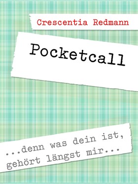 Pocketcall