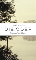 Uwe Rada: Die Oder ★★★★