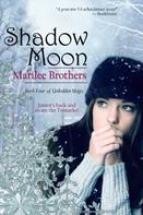 Marilee Brothers: Shadow Moon ★★★★