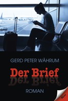 Gerd Peter Währum: Der Brief 