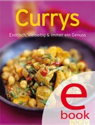 Naumann & Göbel Verlag: Currys ★★★★