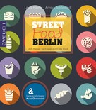 Laura Fölmer: Streetfood Berlin ★★★★
