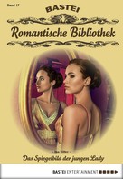 Ina Ritter: Romantische Bibliothek - Folge 17 ★★★★★