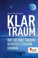 Jens Thiemann: Klartraum ★★★★