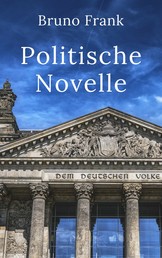 Politische Novelle