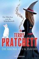 Terry Pratchett: Die Krone des Schäfers ★★★★★