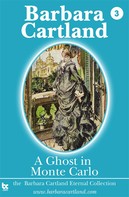 Barbara Cartland: A Ghost in Monte Carlo ★★★