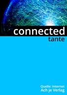 tante: connected 