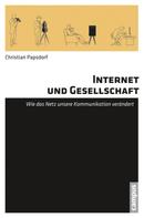 Christian Papsdorf: Internet und Gesellschaft 