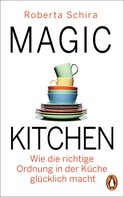 Roberta Schira: Magic Kitchen ★★