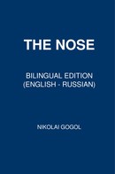 Nikolai Gogol: The Nose 