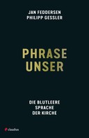 Philipp Gessler: Phrase unser 