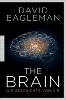 David Eagleman: The Brain ★★★★★