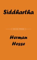 Hermann Hesse: Siddhartha 