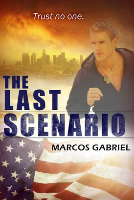 The Last Scenario