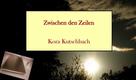 Kora Kutschbach: Zwischen den Zeilen 
