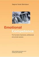 Dagmar Rudel-Steinbauer: Emotional Competence 