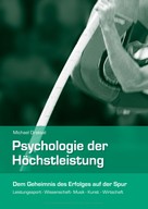 Michael Draksal: Psychologie der Höchstleistung ★★★★★
