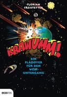 Florian Freistetter: Krawumm! 